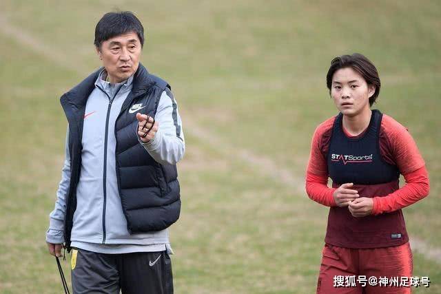 逆转19分！二号球星狂砍无解表现，东部局势变幻莫测